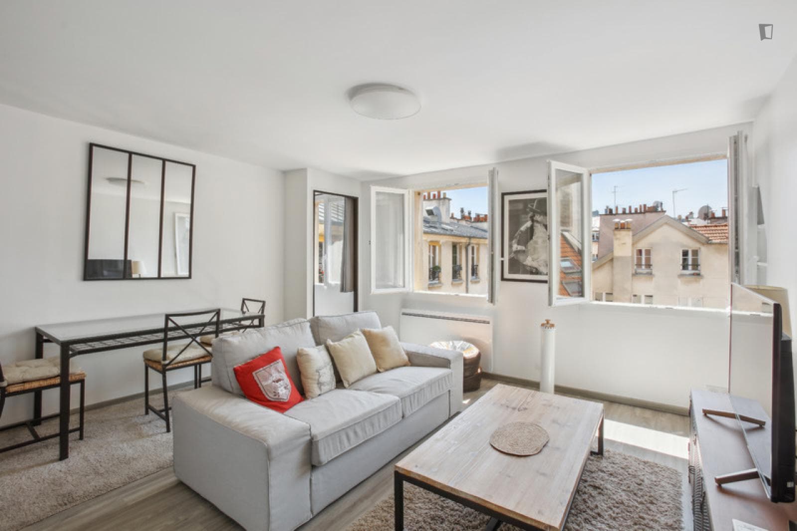 Property photo thumbnail