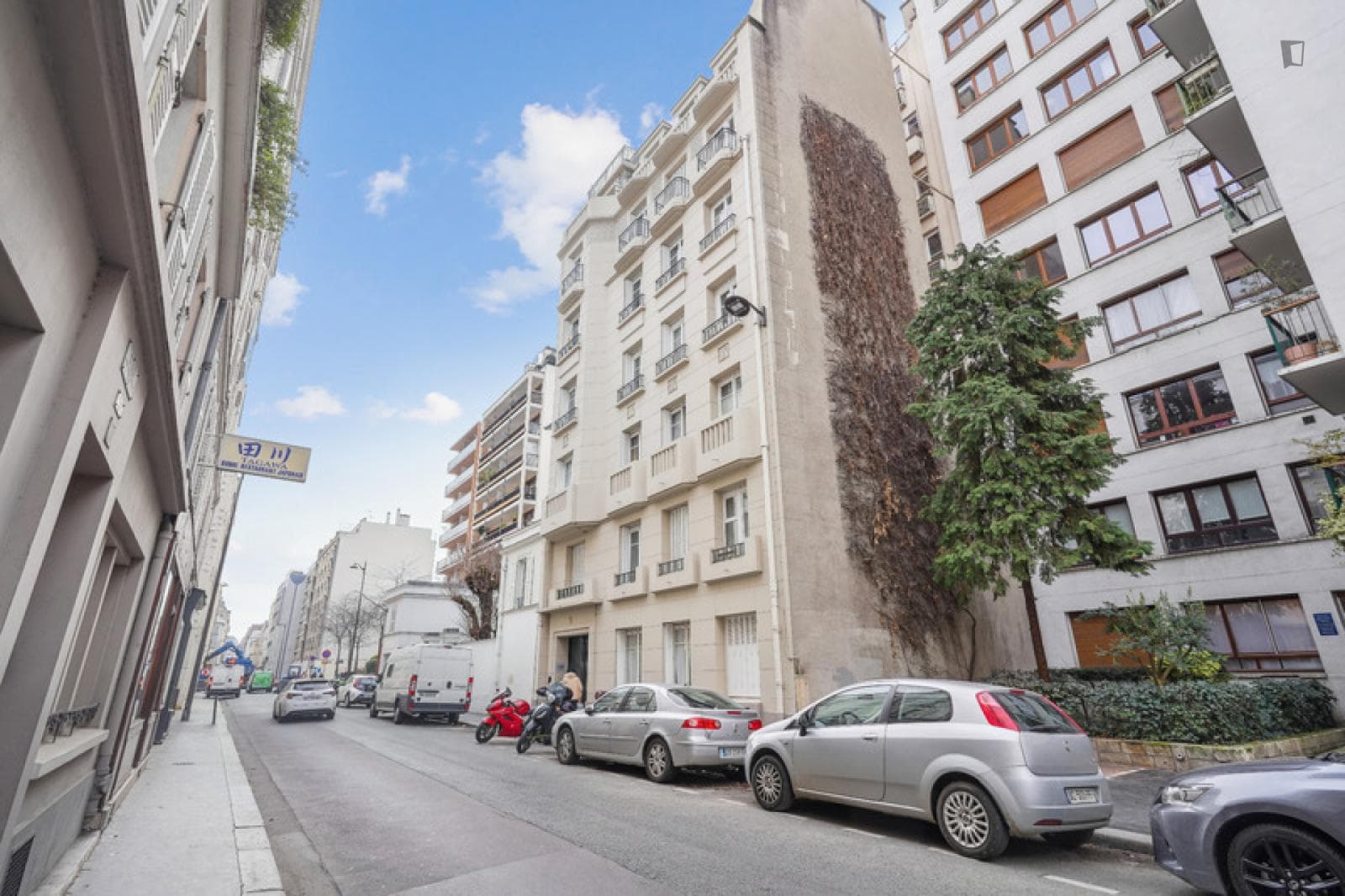 Property photo thumbnail