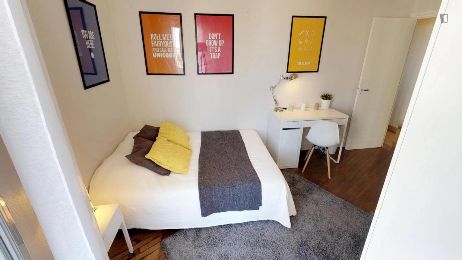 Property photo thumbnail