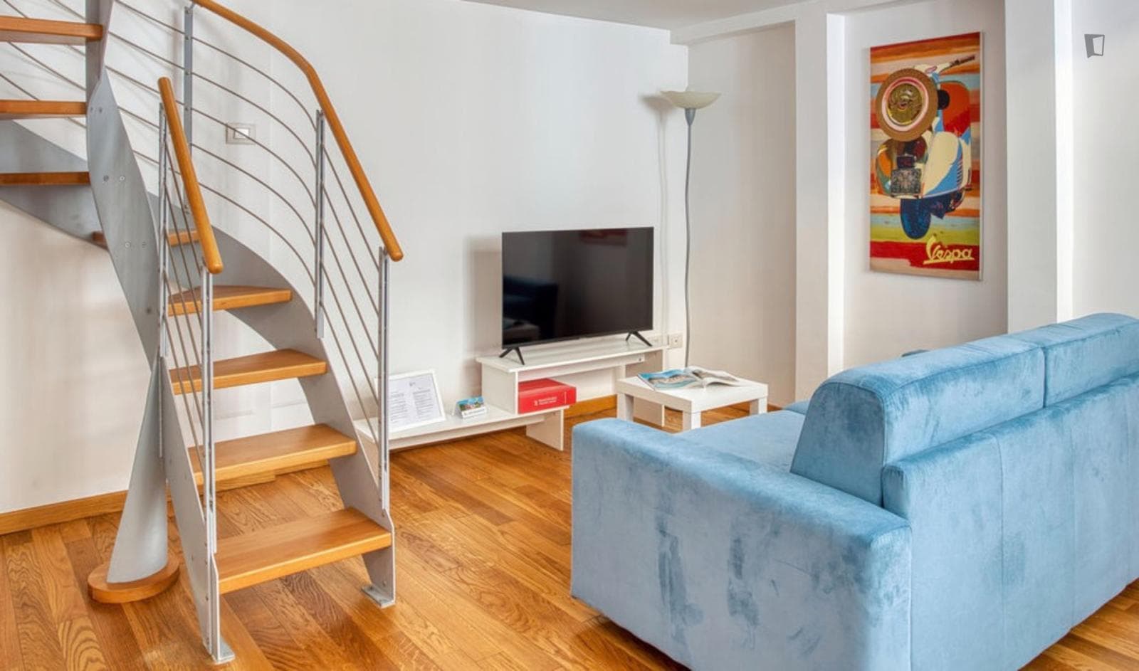 Property photo thumbnail