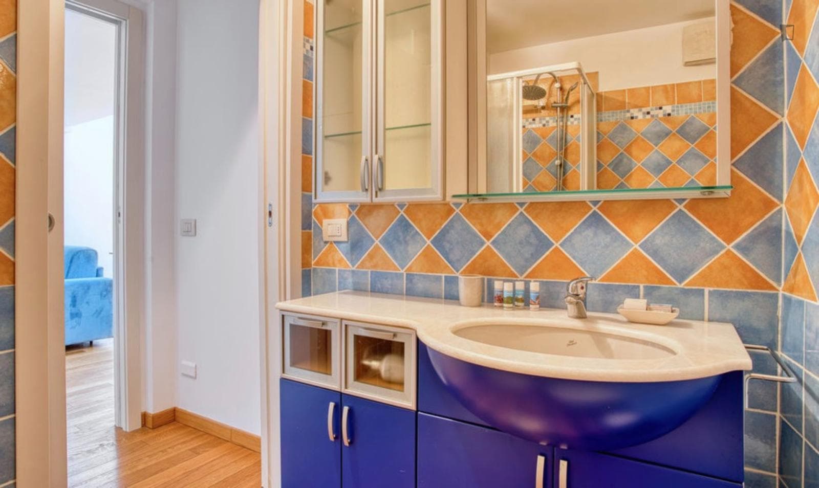 Property photo thumbnail