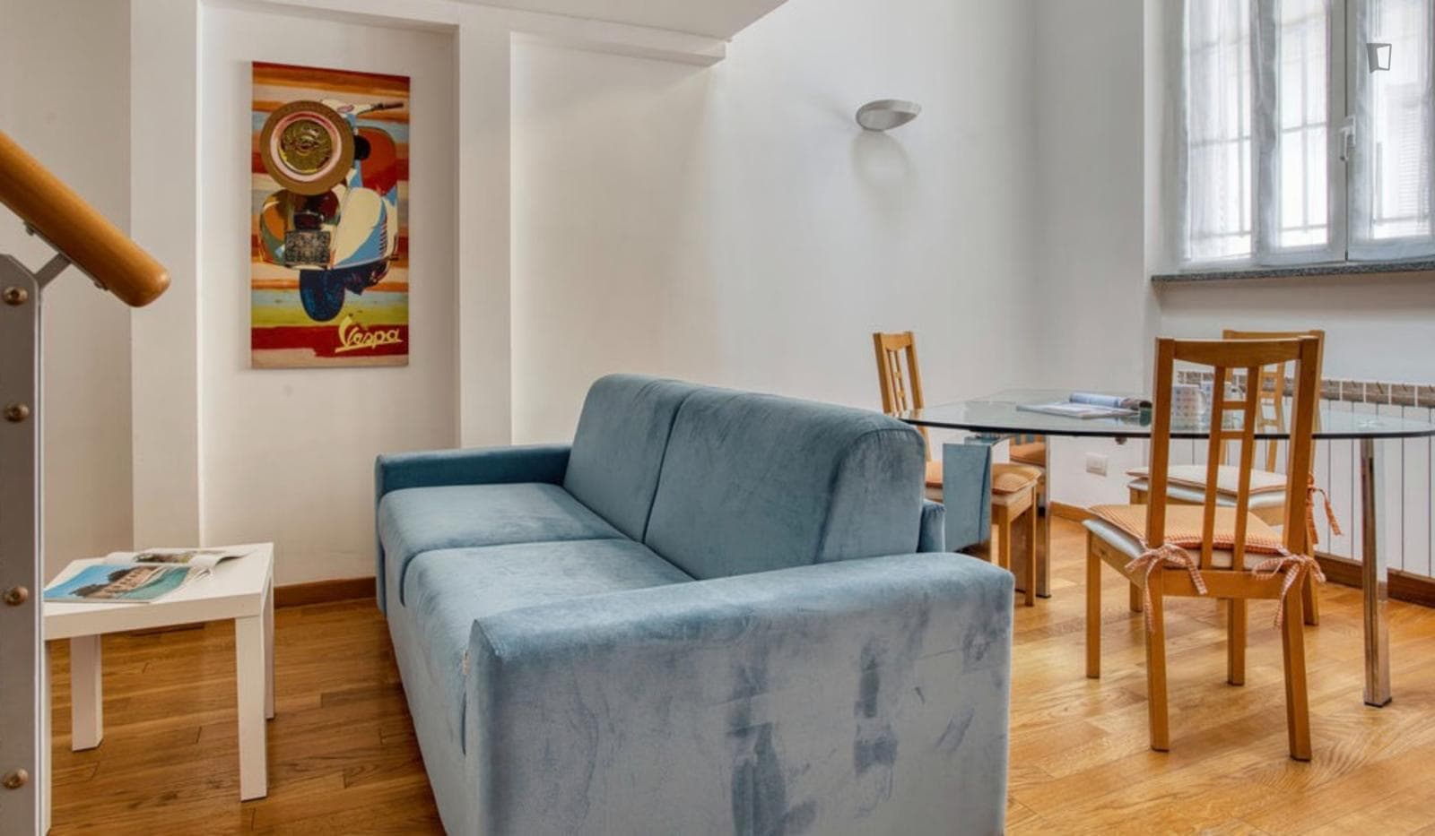 Property photo thumbnail