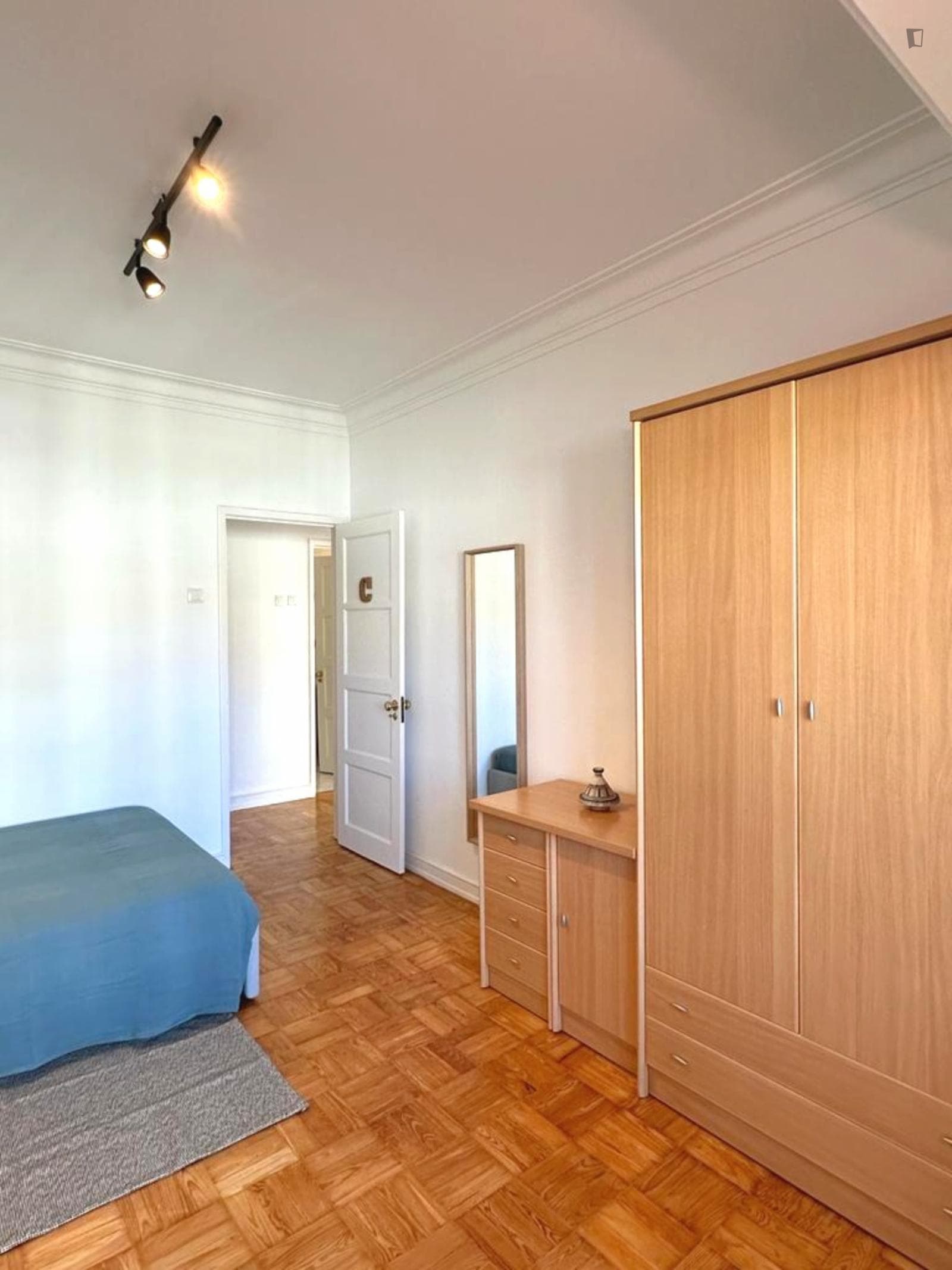 Property photo thumbnail