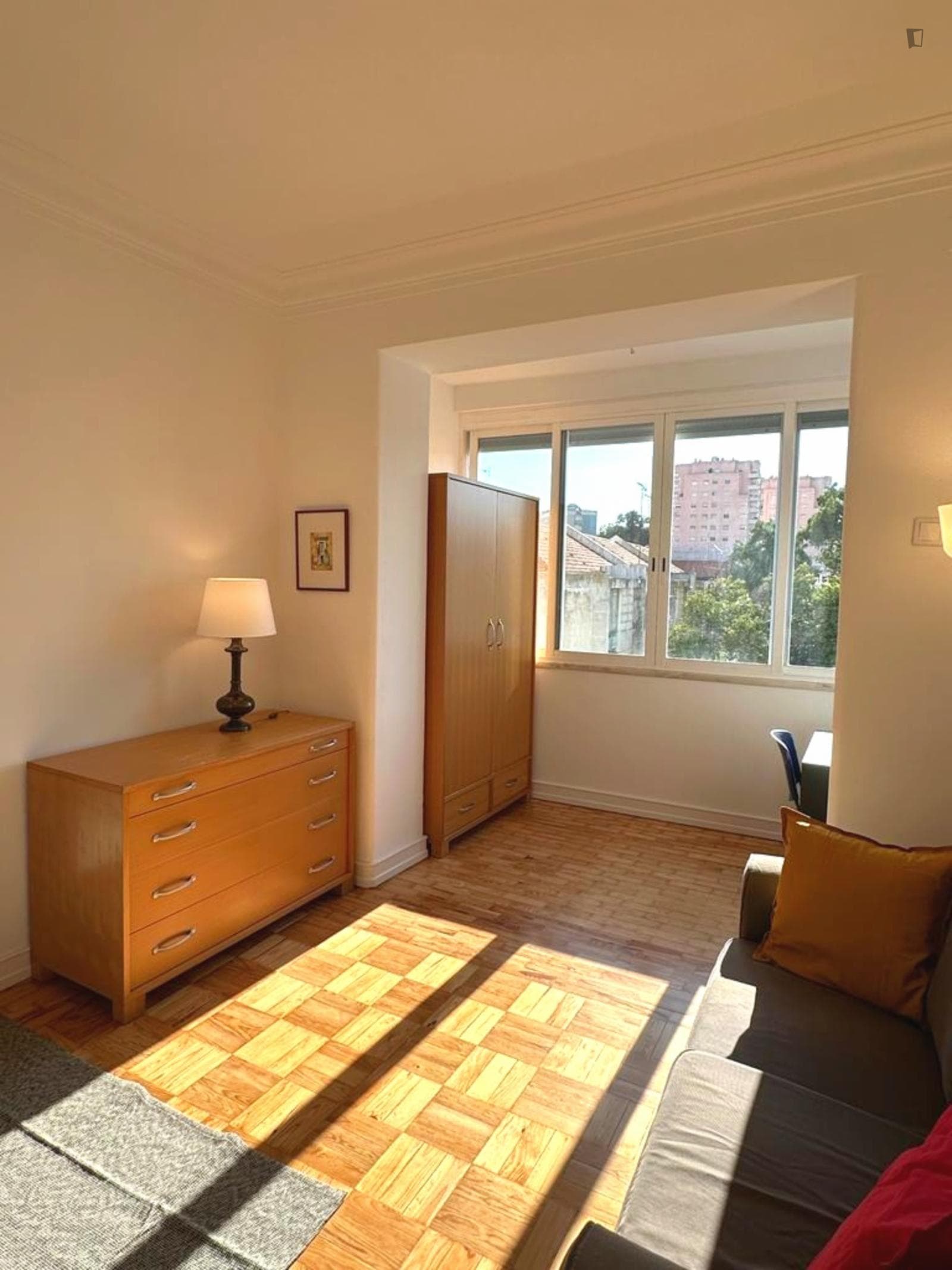 Property photo thumbnail