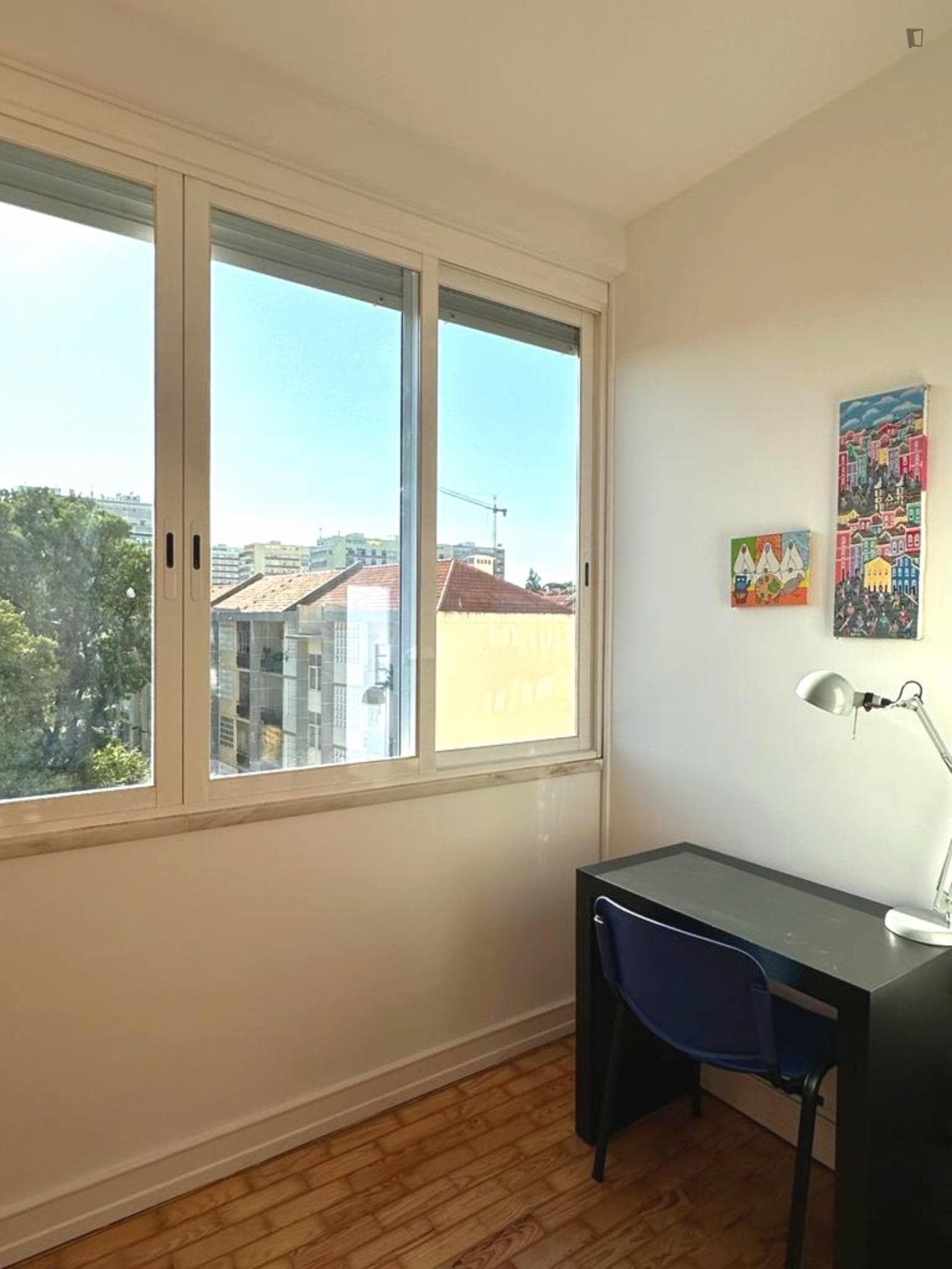 Property photo thumbnail