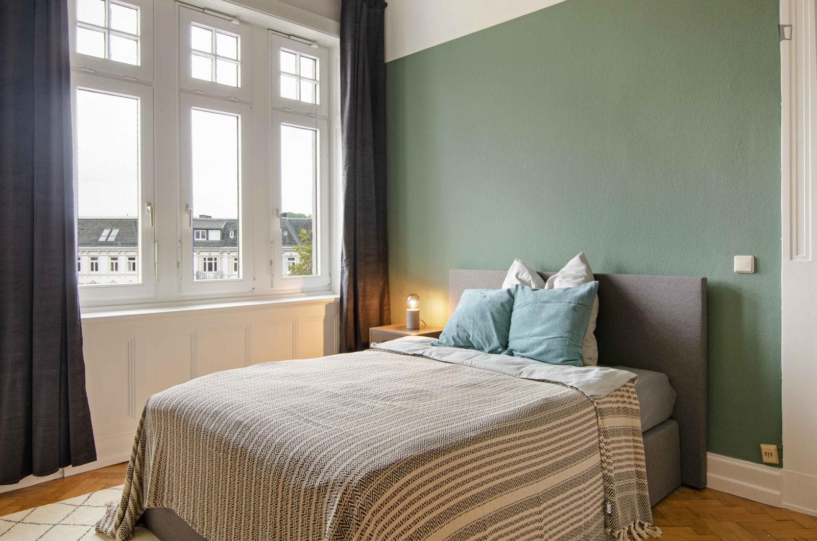 Property photo thumbnail