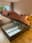 preload