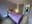 preload