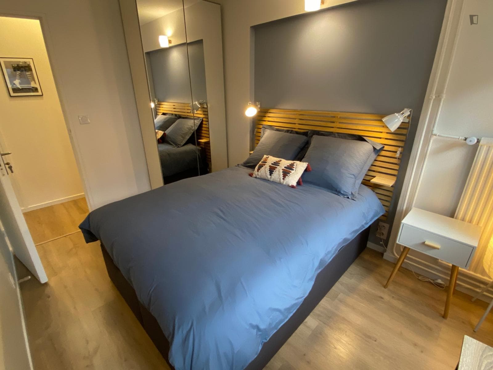 Property photo thumbnail