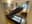 preload