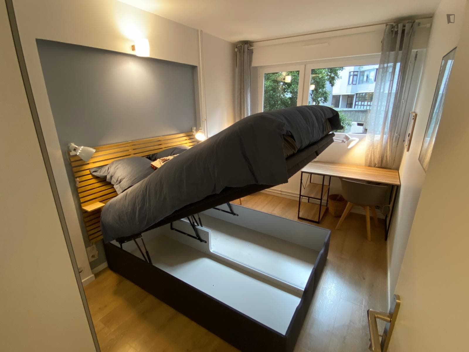 Property photo thumbnail