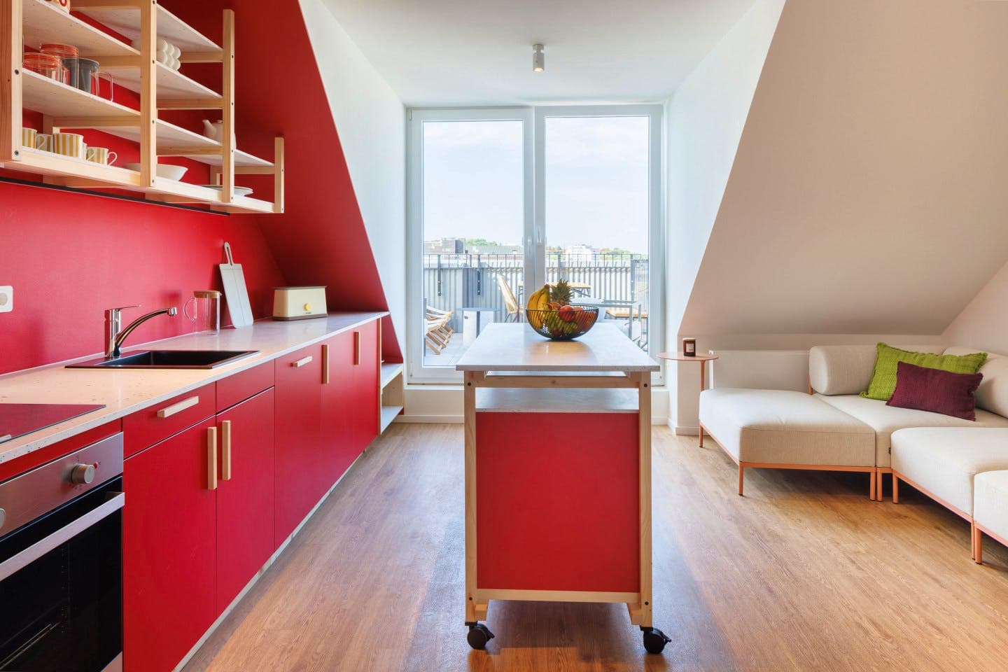 Property photo thumbnail