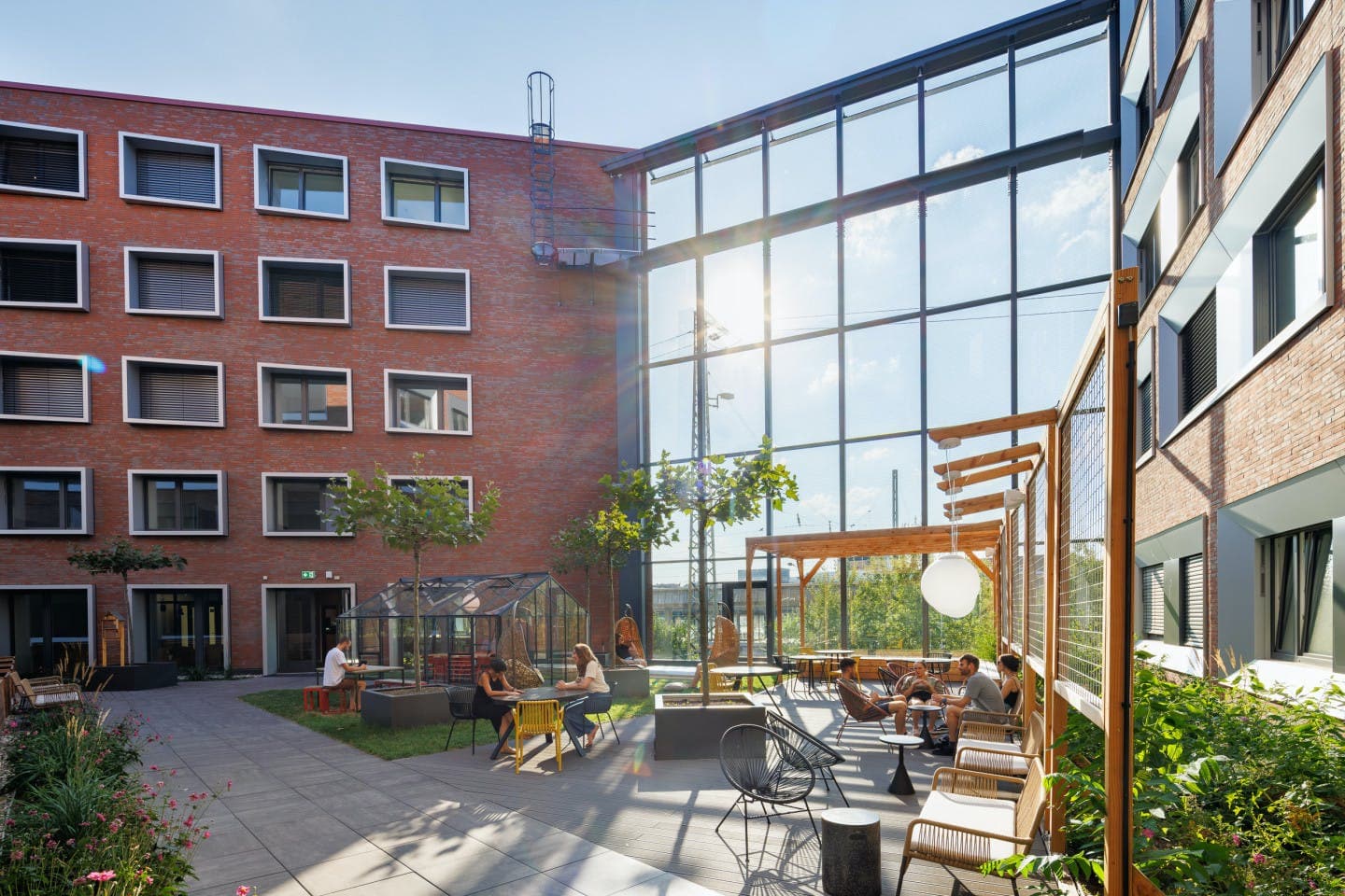 Property photo thumbnail