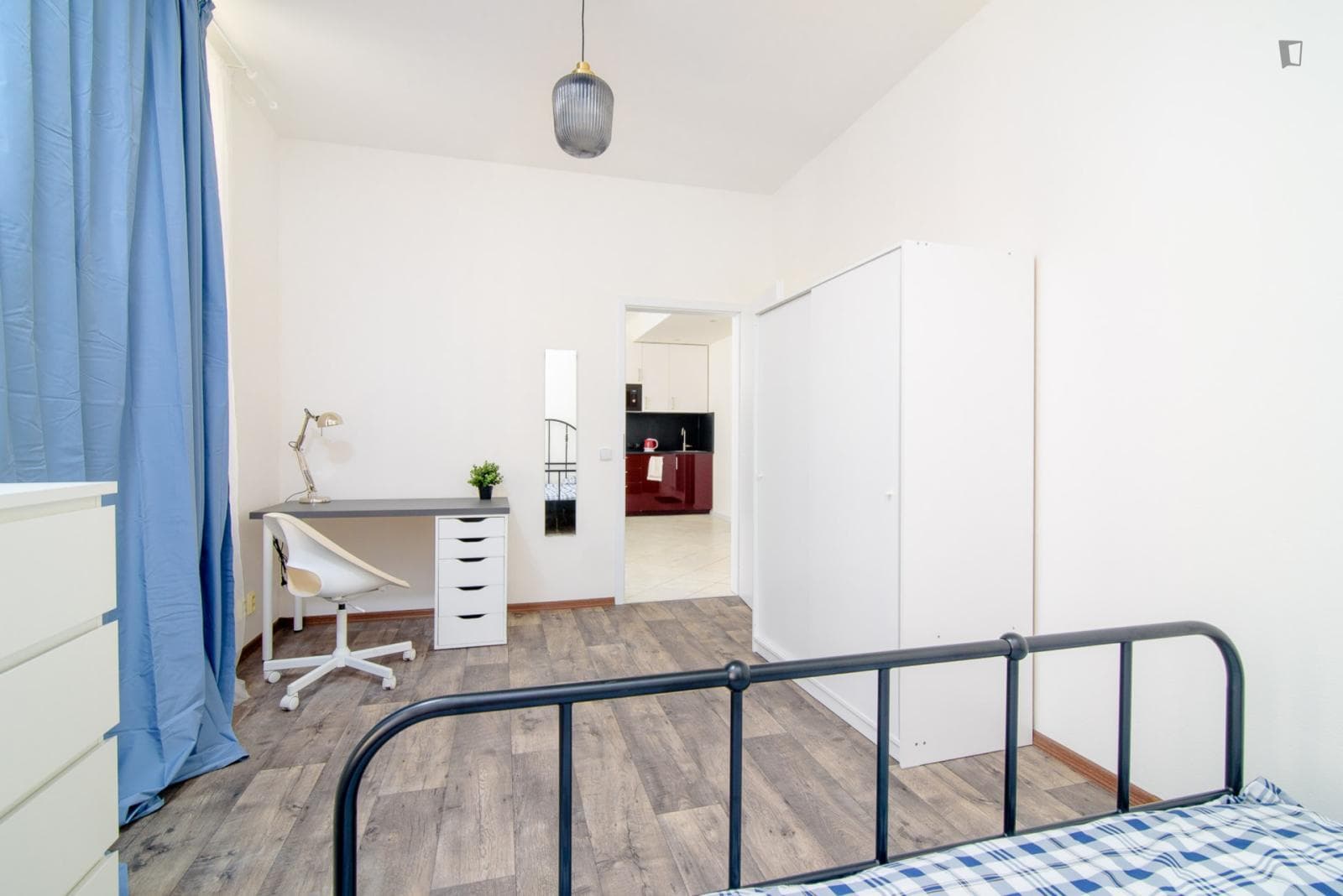 Property photo thumbnail