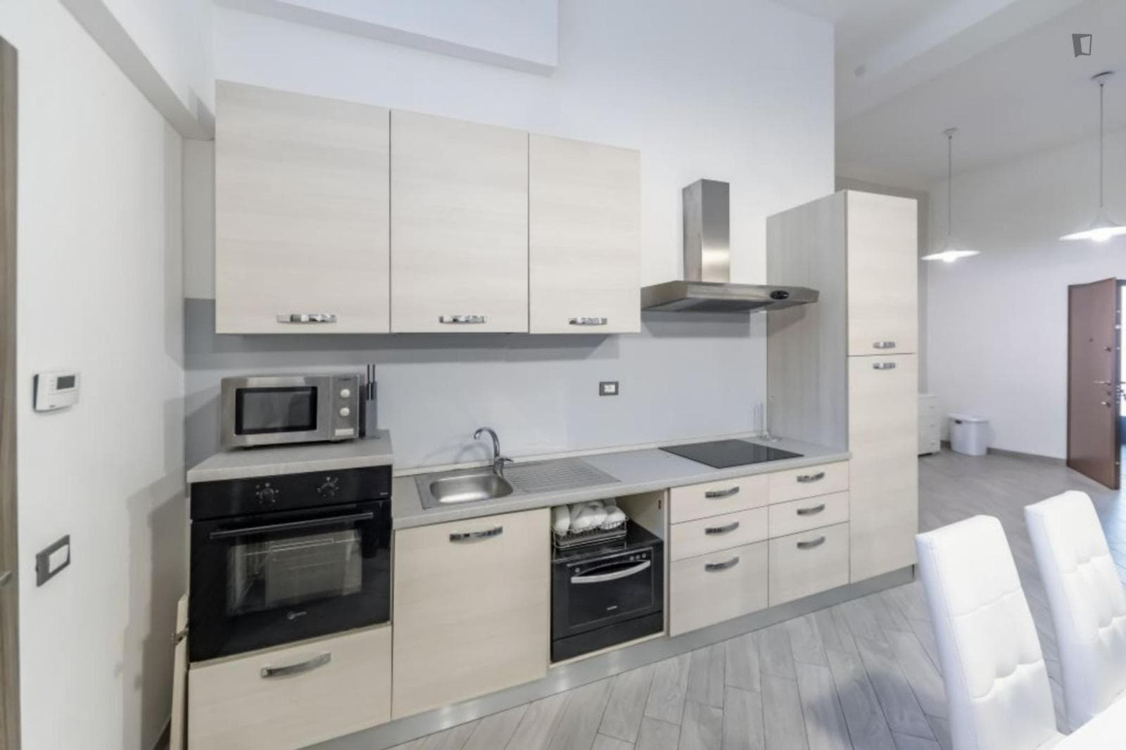 Property photo thumbnail