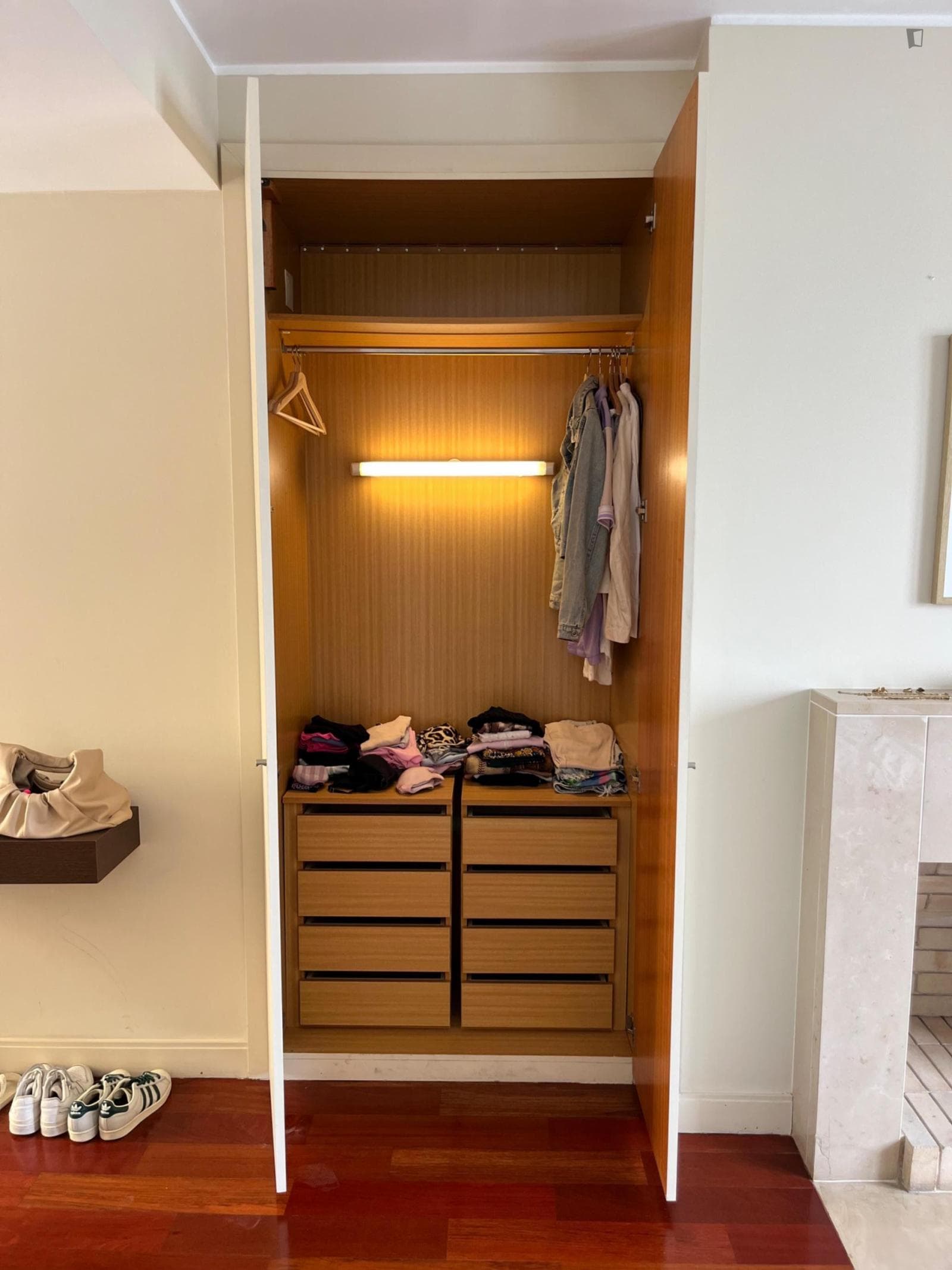 Property photo thumbnail