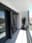 preload