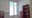 preload