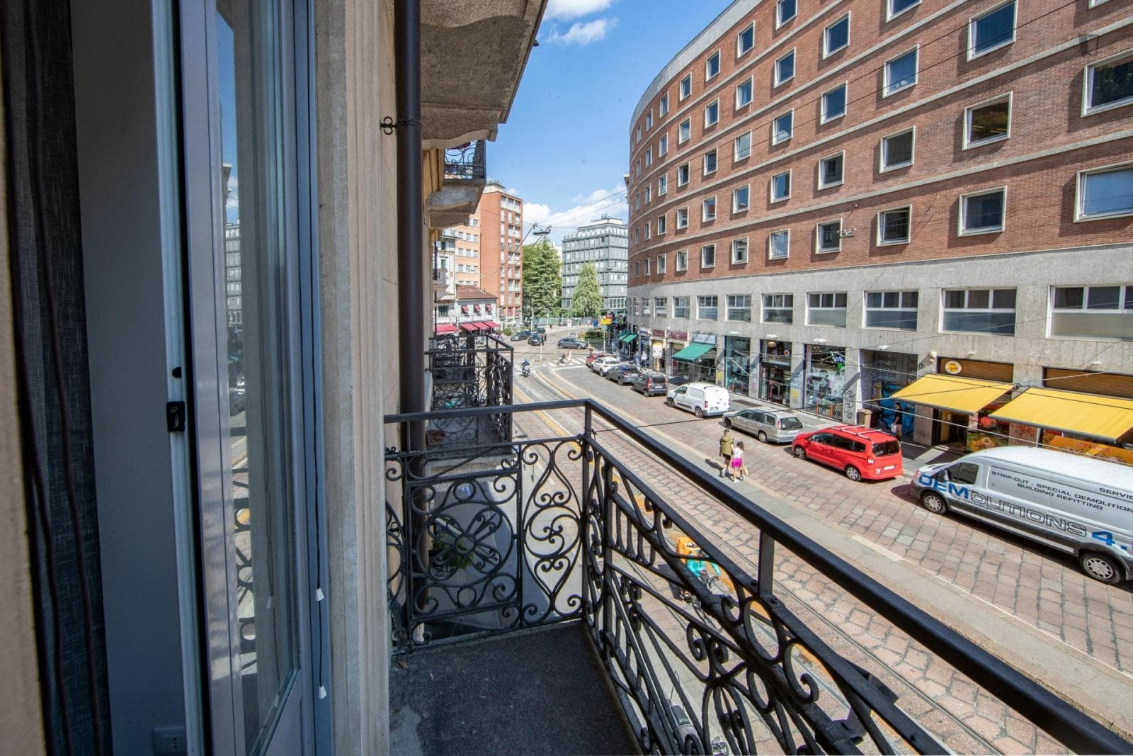Property photo thumbnail