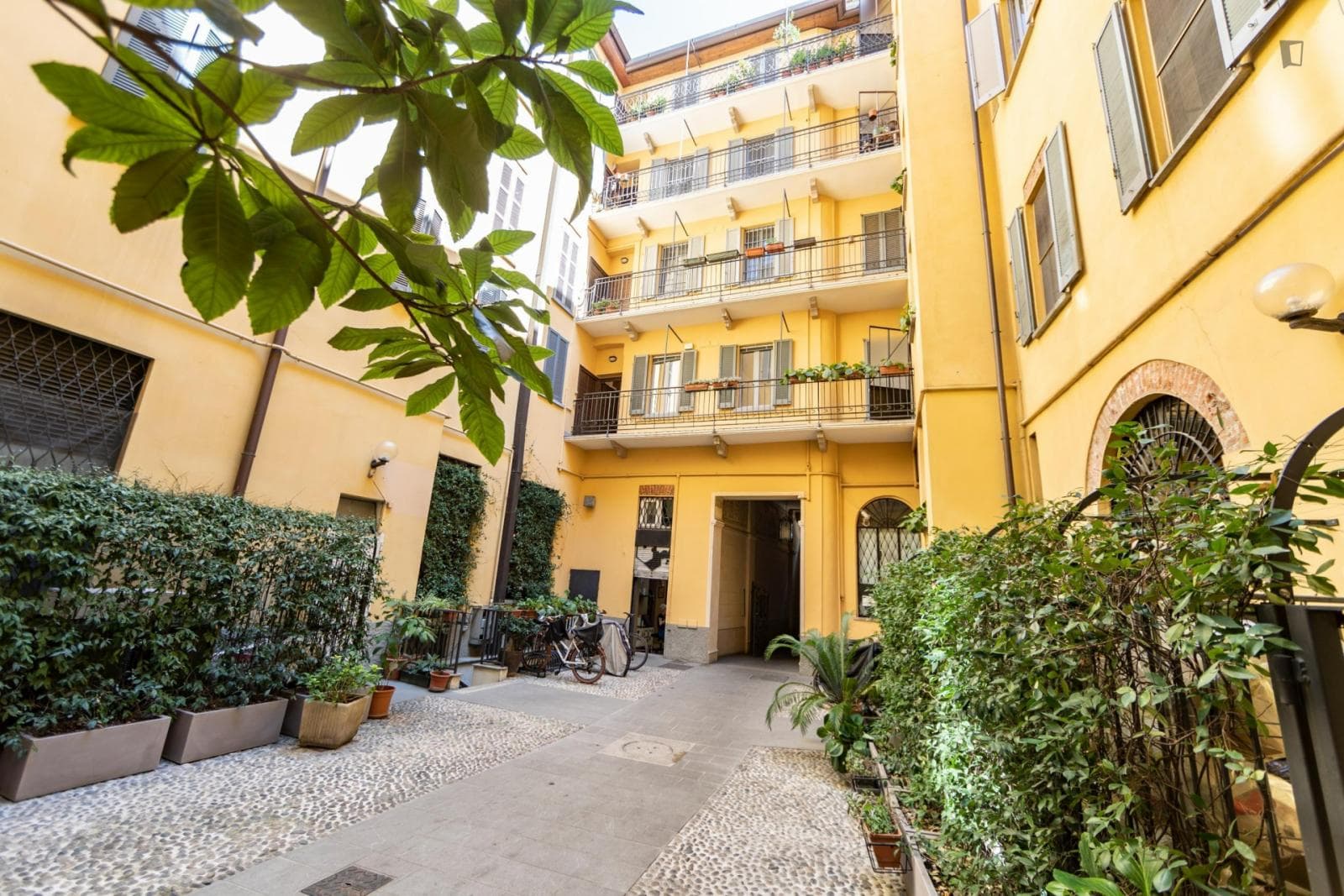 Property photo thumbnail