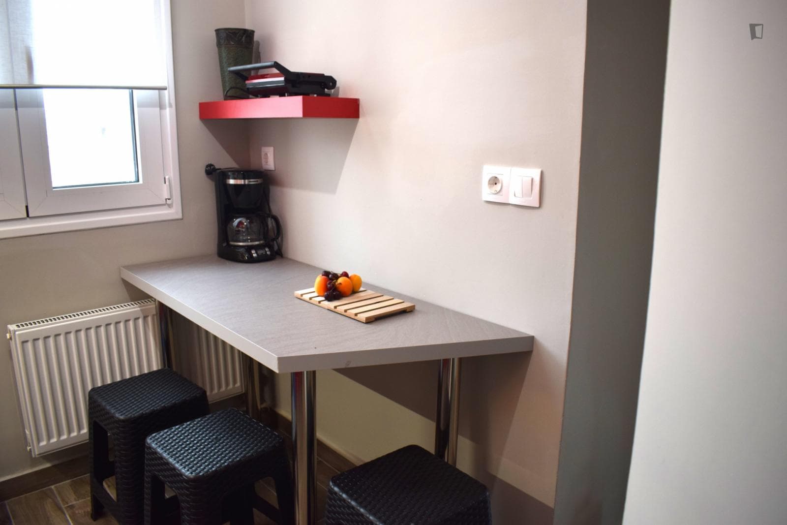 Property photo thumbnail