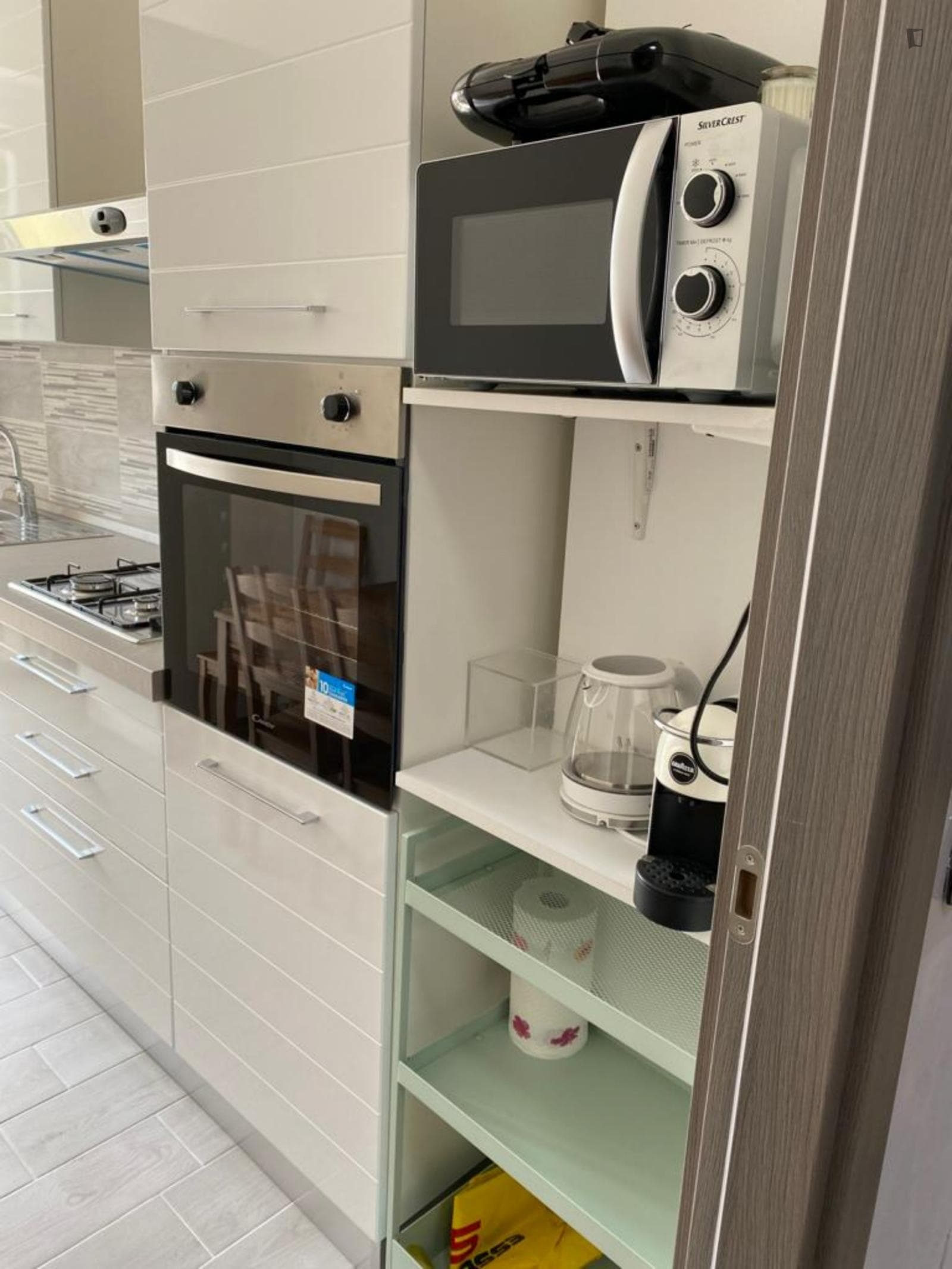 Property photo thumbnail