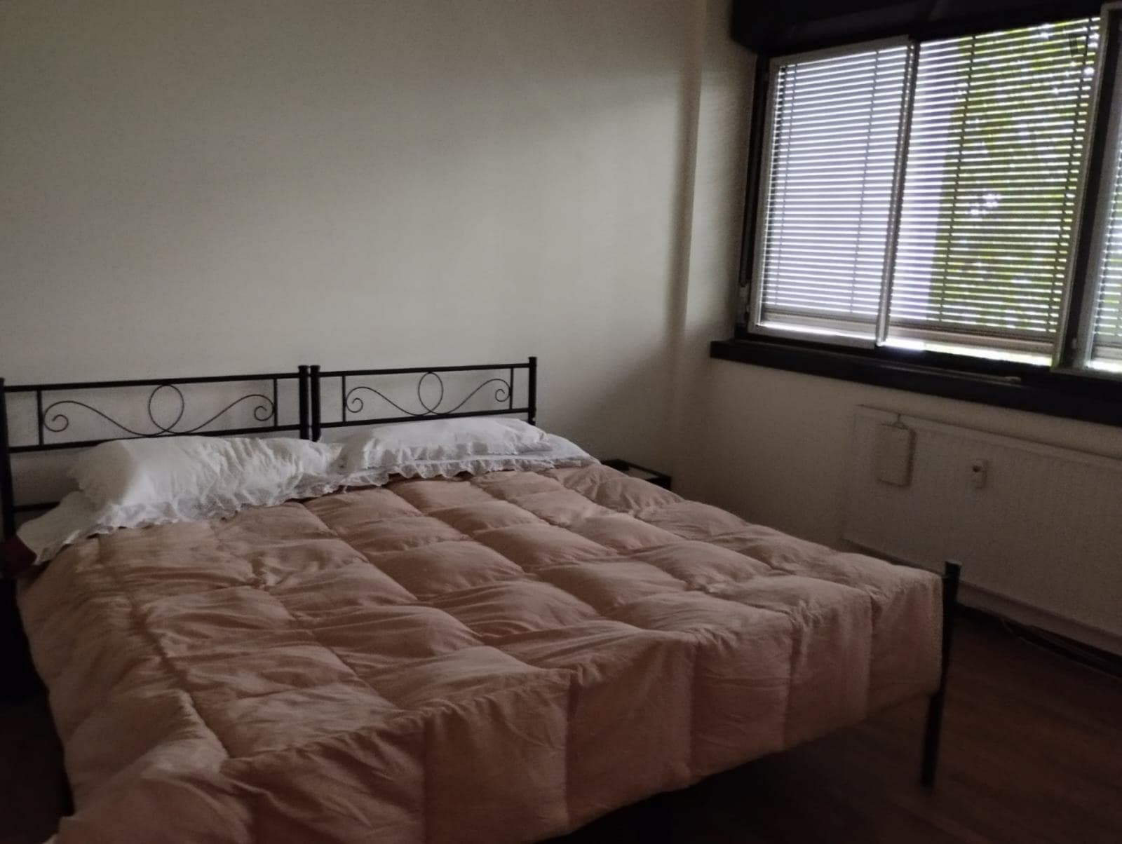 Lovely Single Bedroom close to Saronno train station photo 1
