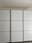 preload