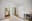preload