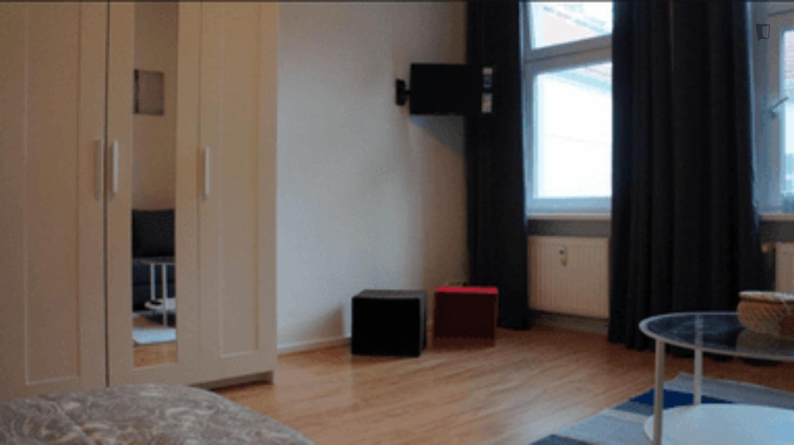 Property photo thumbnail