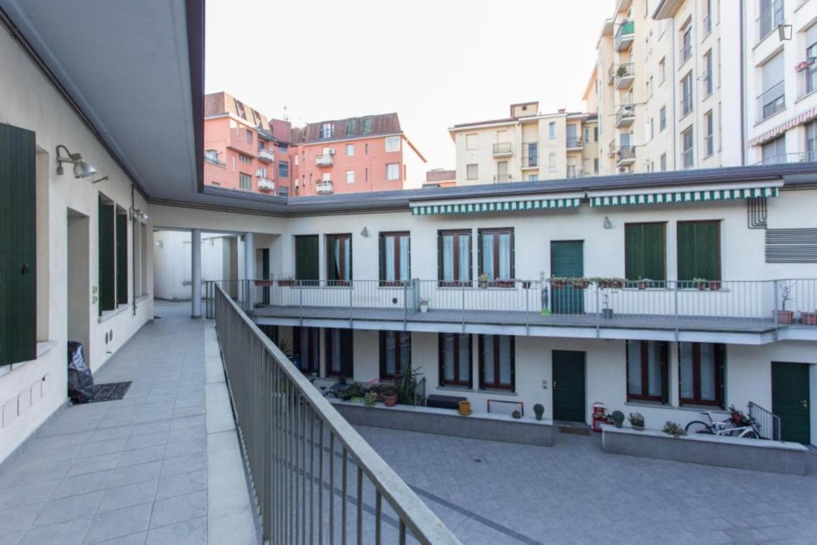 Property photo thumbnail