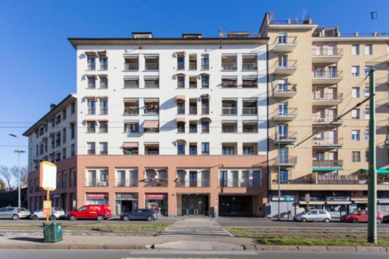Property photo thumbnail