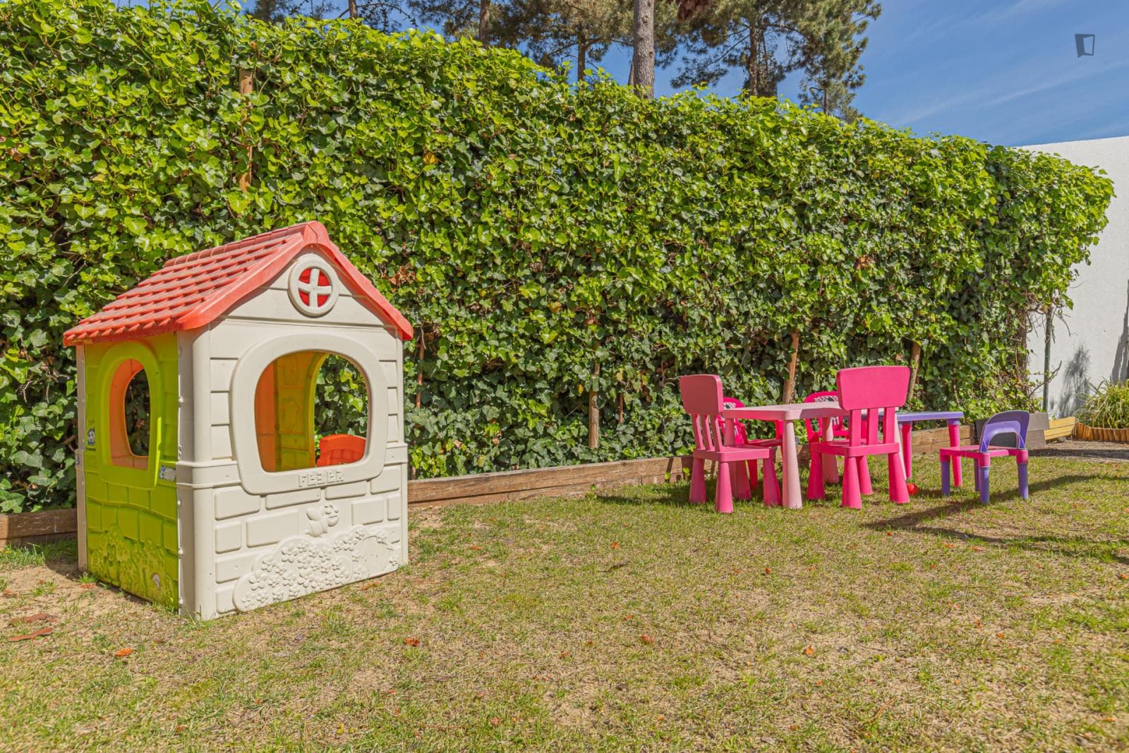 Property photo thumbnail