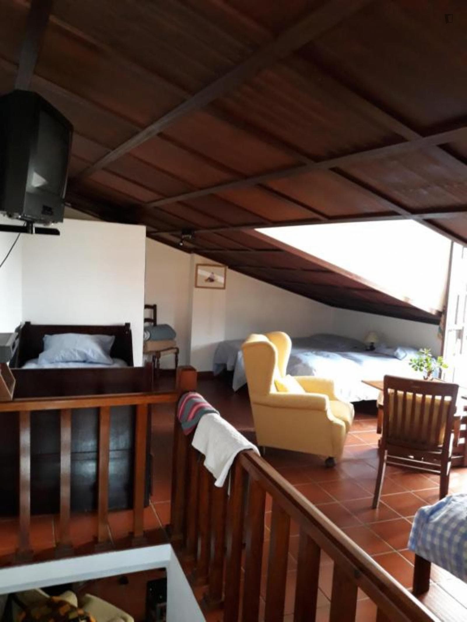 Charming 3-bedroom house in Janeiro de Baixo photo 1