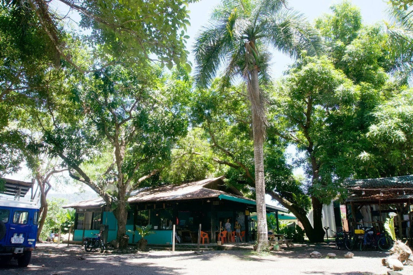 Property photo thumbnail