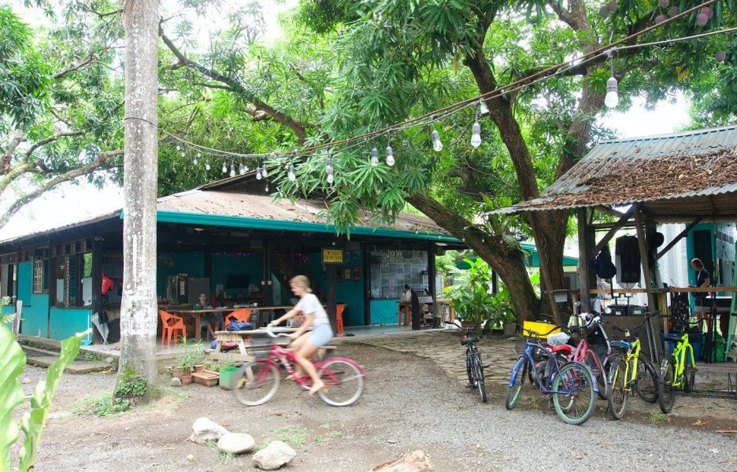Property photo thumbnail