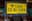 preload