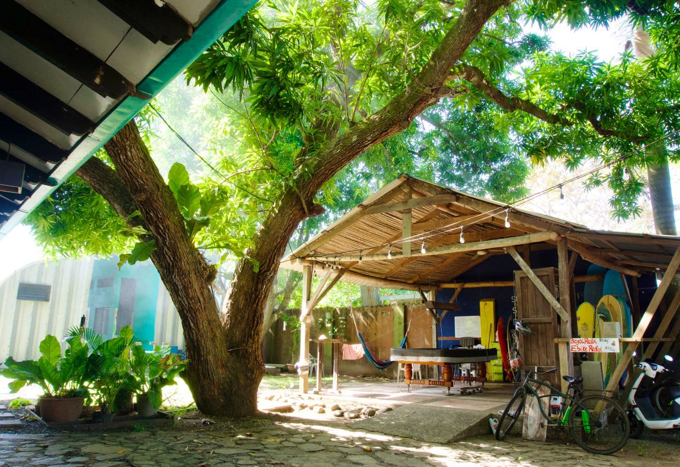 Property photo thumbnail