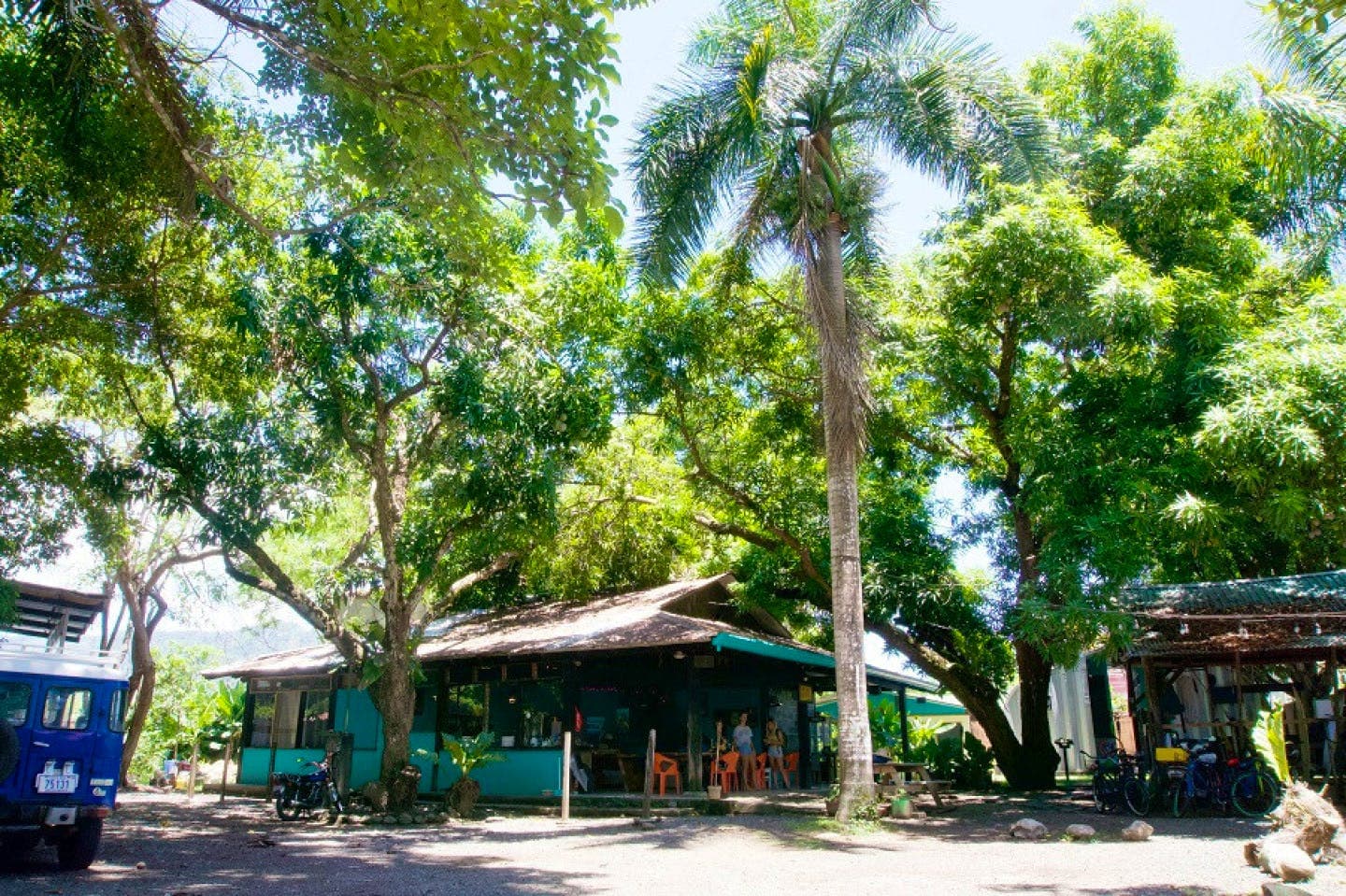Property photo thumbnail