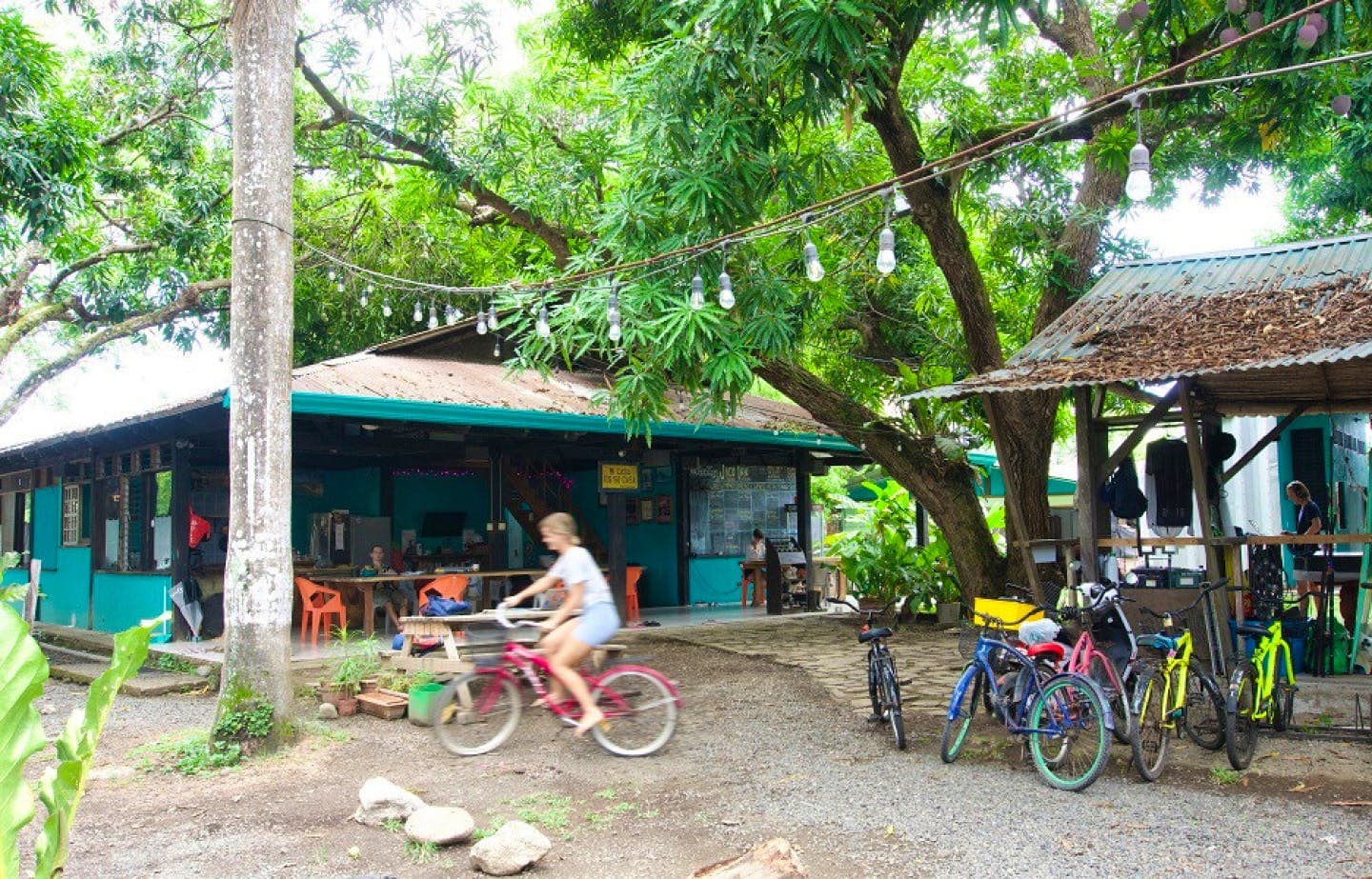 Property photo thumbnail