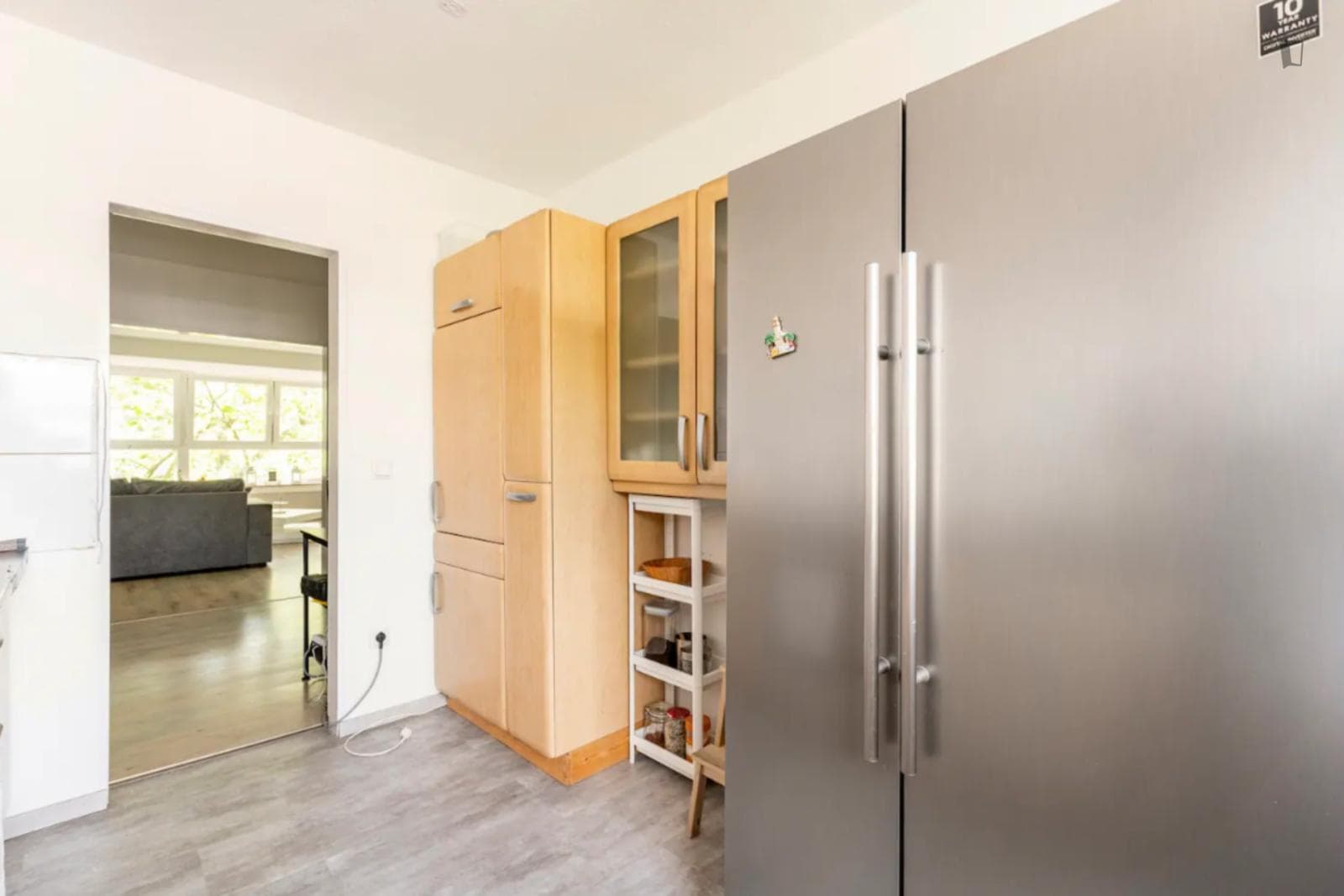 Property photo thumbnail