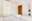 preload