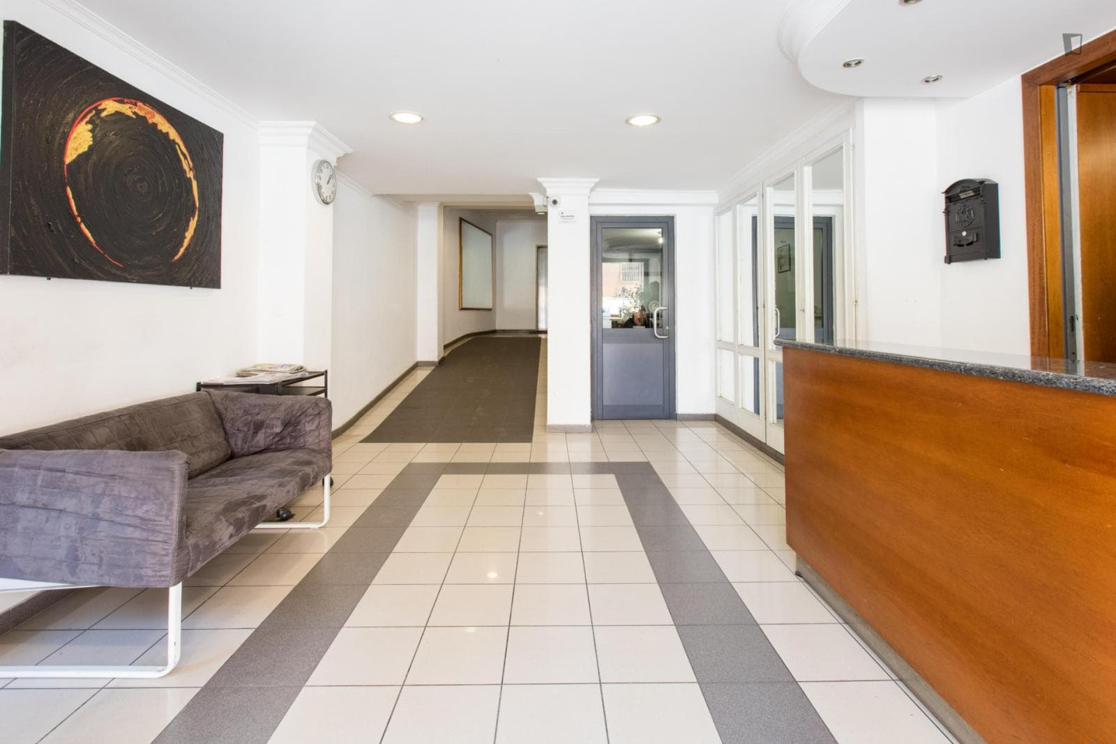 Property photo thumbnail