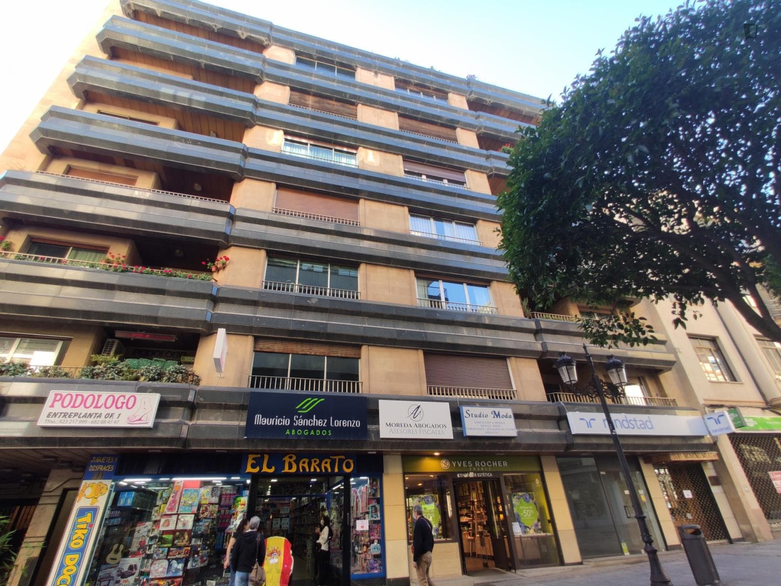 Property photo thumbnail