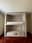 preload