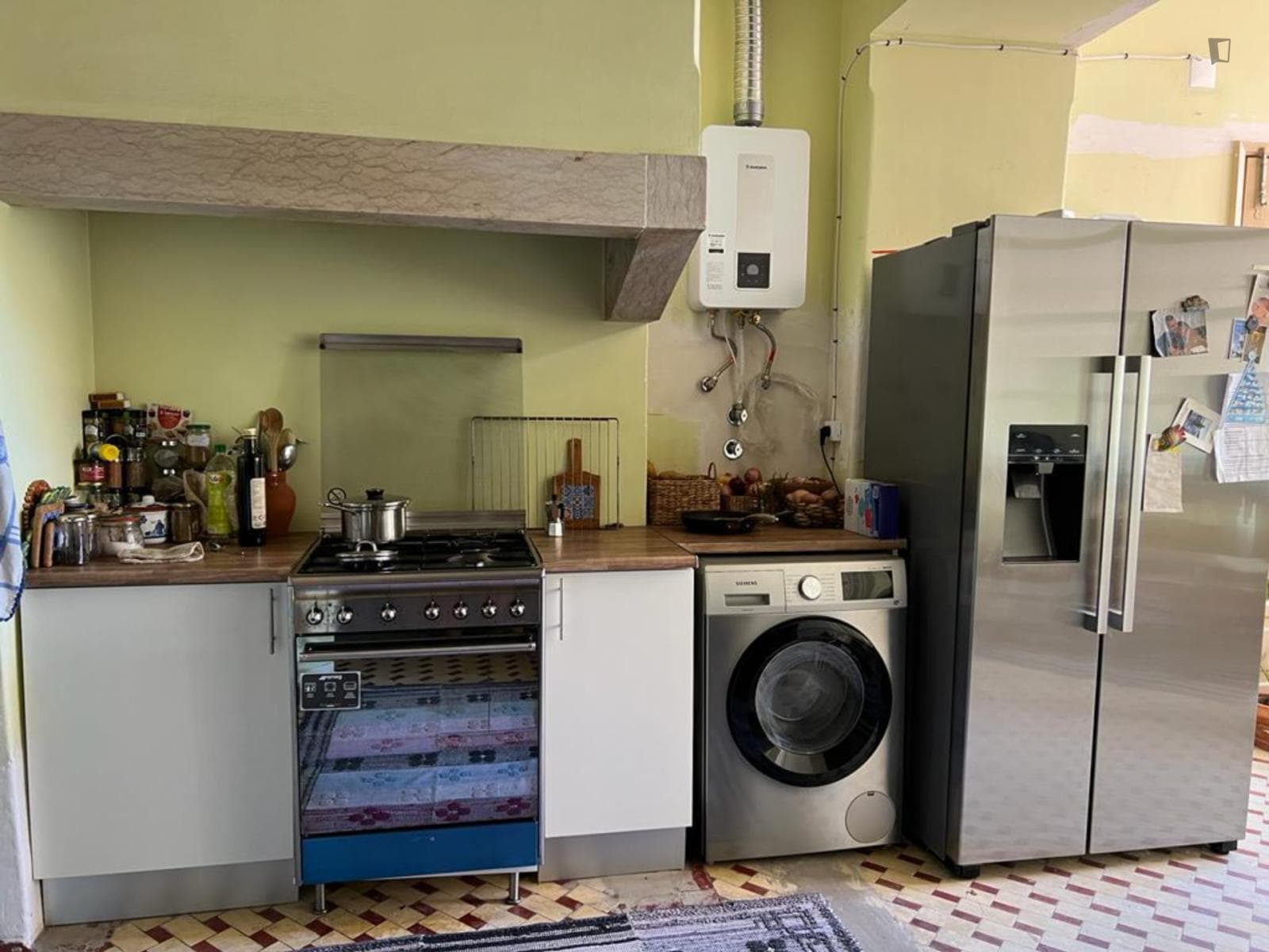 Property photo thumbnail