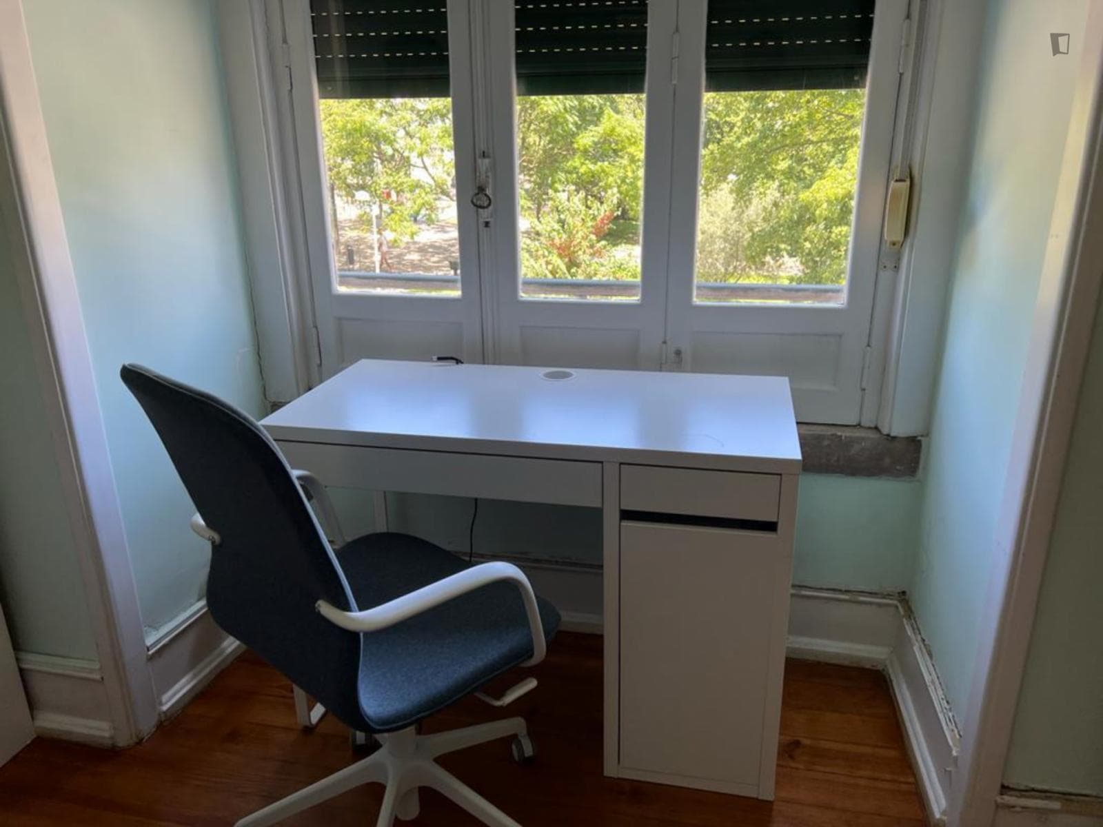 Property photo thumbnail