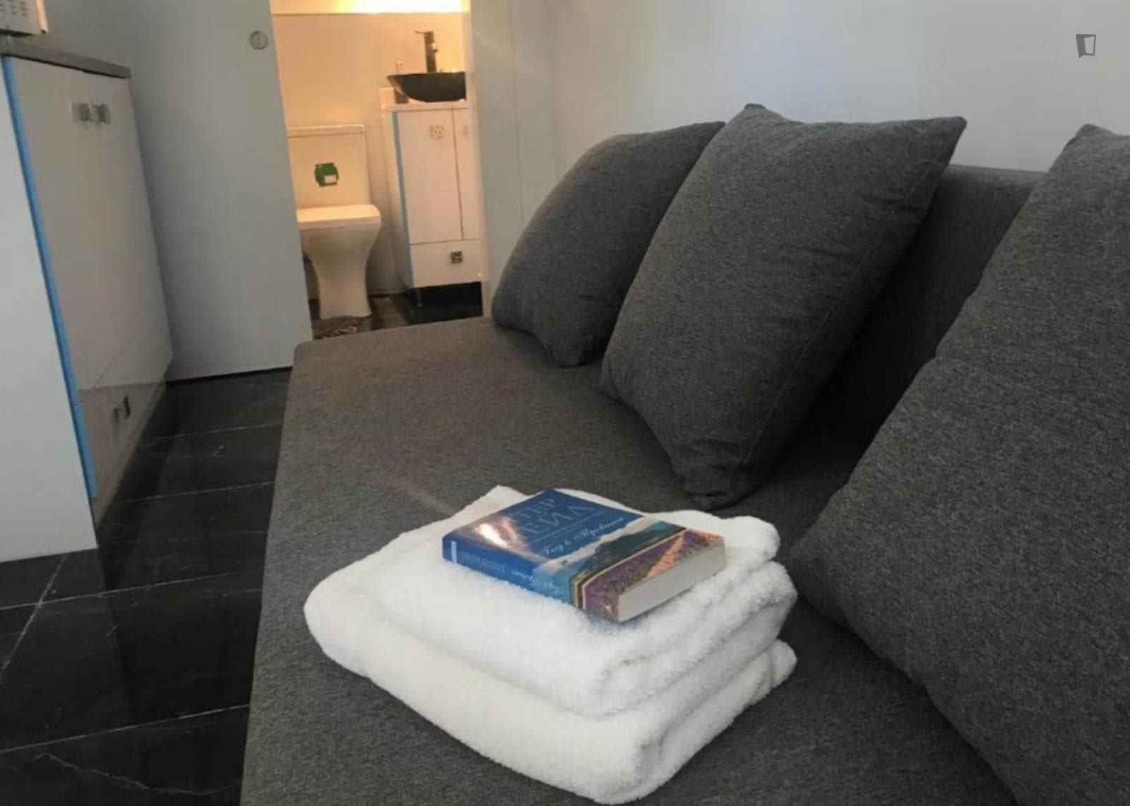 Property photo thumbnail