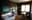 preload