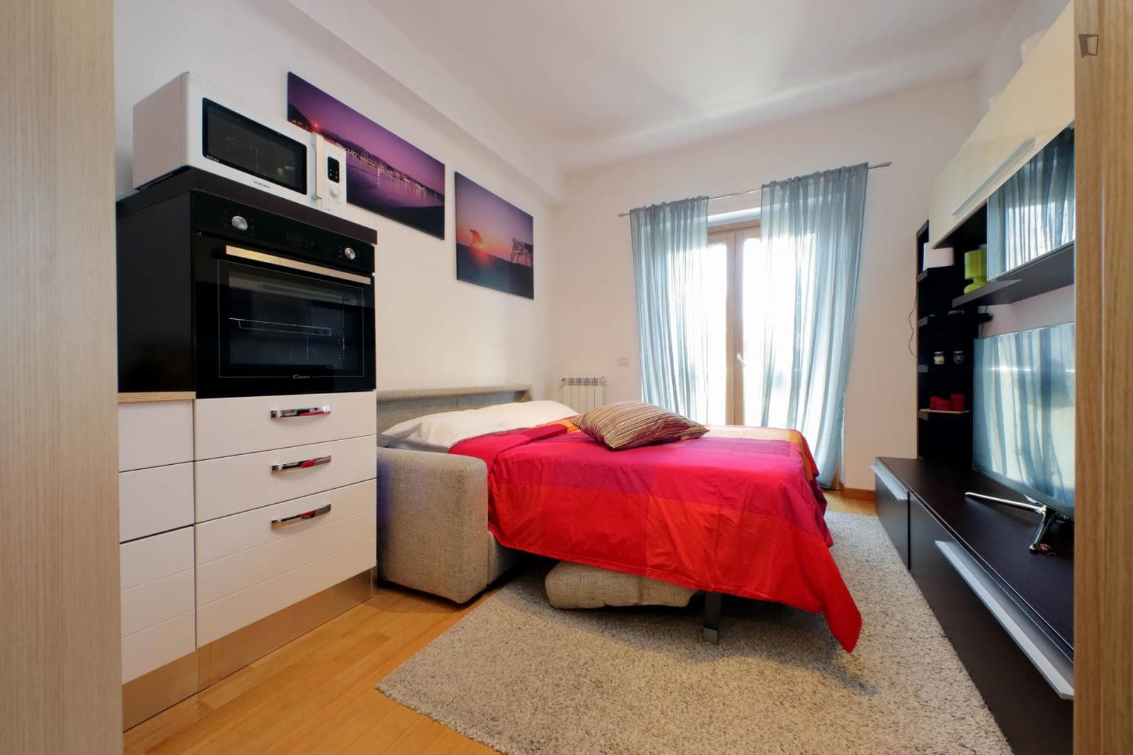 Property photo thumbnail